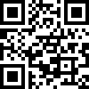 https://khabaronline.ir/xmdng