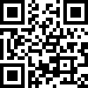 https://khabaronline.ir/xp4Ts
