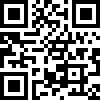 https://khabaronline.ir/xfNZ7