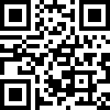 https://khabaronline.ir/x77hb