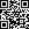 https://khabaronline.ir/xhg8W