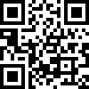 https://khabaronline.ir/xpWx2