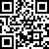 https://khabaronline.ir/xhtyw