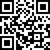 https://khabaronline.ir/x4Yp3
