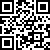 https://khabaronline.ir/xfLCS