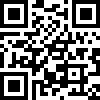 https://khabaronline.ir/x6q5K