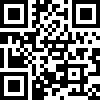 https://khabaronline.ir/xnvzP