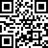 https://khabaronline.ir/xhtvv