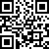 https://khabaronline.ir/xpQph