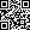 https://khabaronline.ir/xfC9c