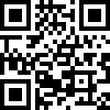 https://khabaronline.ir/xqhnG