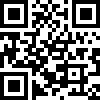 https://khabaronline.ir/x8Zxm