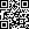 https://khabaronline.ir/x4jBh