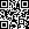 https://khabaronline.ir/x5Fjq
