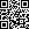 https://khabaronline.ir/xqn2z
