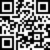 https://khabaronline.ir/xfLwt