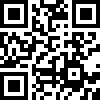https://khabaronline.ir/xgp48