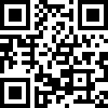 https://khabaronline.ir/xpTmg
