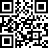 https://khabaronline.ir/x3XPF