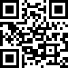 https://khabaronline.ir/x8K4x