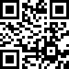 https://khabaronline.ir/x77LH