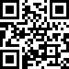 https://khabaronline.ir/xhcD5