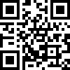 https://khabaronline.ir/xh5QK