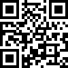 https://khabaronline.ir/xpnLG