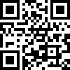 https://khabaronline.ir/xnksj