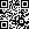 https://khabaronline.ir/xR7h