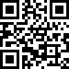 https://khabaronline.ir/xnBqq