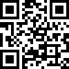 https://khabaronline.ir/x87cS