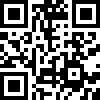 https://khabaronline.ir/xDSS