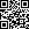 https://khabaronline.ir/x3xrV