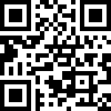 https://khabaronline.ir/xhXYk