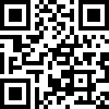 https://khabaronline.ir/x4Rrr