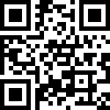 https://khabaronline.ir/xkWgP