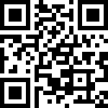 https://khabaronline.ir/x62dS