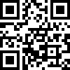 https://khabaronline.ir/xmWBp