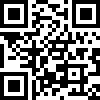https://khabaronline.ir/xfSG9