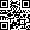 https://khabaronline.ir/xjk4q