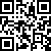 https://khabaronline.ir/xdjmK