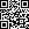 https://khabaronline.ir/x4NHf