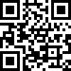 https://khabaronline.ir/xnCHF