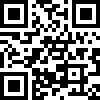 https://khabaronline.ir/xkp3j