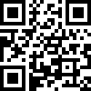 https://khabaronline.ir/xg4Vd