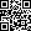 https://khabaronline.ir/xk9FB