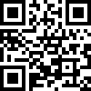 https://khabaronline.ir/xhHPZ