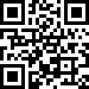 https://khabaronline.ir/xn39
