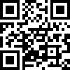 https://khabaronline.ir/xmwsf